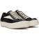 Rick Owens Hollywood Vintage M - Black/Milk