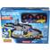 Carrera Team Sonic Racing Tabletop Racing Set 370430021