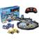 Carrera Team Sonic Racing Tabletop Racing Set 370430021