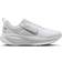 Nike Vomero 18 W - White/Photon Dust/Summit White/Metallic Silver