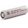 MoliCel INR18650-P26A 2600mAh Compatible