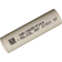 MoliCel INR18650-P26A 2600mAh Compatible