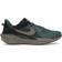 Nike Air Zoom Pegasus 41 M - Faded Spruce/Olive/Grey