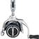 Shimano Shimano Stradic FM 2500