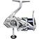 Shimano Shimano Stradic FM 2500