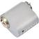 NBS Cylinder Oval