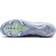 Nike Zoom Mercurial Superfly 10 Elite FG M - Purple Agate/Barely Volt