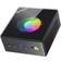 GMKtec Mini PC K11 - AMD Ryzen 9 8945HS 16GB 1TB SSD