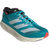 adidas Adizero Takumi Sen Hellblau, 2/3
