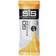 SiS Go Energy Bar Banana Fudge 1 pcs