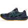 Asics Gel-Sonoma 8 M - Midnight/Rainy Lake