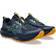 Asics Gel-Sonoma 8 M - Midnight/Rainy Lake