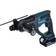 Makita DHR202RTE3 (3x5.0Ah)