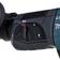 Makita DHR202RTE3 (3x5.0Ah)
