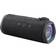 Denver BTV-223B Black