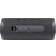 Denver BTV-223B Black