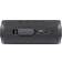 Denver BTV-223B Black