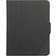 Targus VersaVu Slim Case For iPad Pro 11-inch (M4)