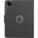 Targus VersaVu Slim Case For iPad Pro 11-inch (M4)