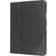 Targus VersaVu Slim Case For iPad Pro 11-inch (M4)