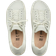 Birkenstock Bend Low Leather - White