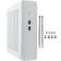 Losmplay G60S HTPC Chassis