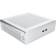 Losmplay G60S HTPC Chassis