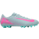 Nike Mercurial Vapor 16 Academy AG Low-Top M - Ocean Cube/Pink Blast