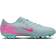 Nike Mercurial Vapor 16 Academy AG Low-Top M - Ocean Cube/Pink Blast
