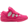 Puma Hoops x LaFrancé Carpet - Glowing Pink/Glacial Gray