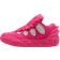 Puma Hoops x LaFrancé Carpet - Glowing Pink/Glacial Gray