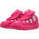 Puma LaMelo Ball LaFrancé Carpet - Glowing Pink/Glacial Gray