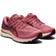Asics Gel-Kayano 28 W - Smokey Rose/Deep Mars