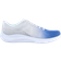 Hoka Hupana 2 EG - Blue/White/Red
