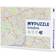 Helvetiq My Puzzle London 1000 Pieces