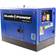 Duab-Power MDG7500S-3