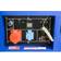 Duab-Power MDG7500S-3