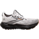 Brooks Glycerin Stealthfit 21 M - White/Grey/Black