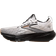 Brooks Glycerin Stealthfit 21 M - White/Grey/Black