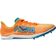 Hoka Cielo X 2 MD - Solar Flare/Lettuce