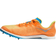 Hoka Cielo X 2 MD - Solar Flare/Lettuce