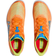 Hoka Cielo X 2 MD - Solar Flare/Lettuce