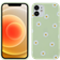 Daisy TPU Cover with Screen Protector for iPhone 12 mini