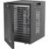 Raw Dehydrator 14 Hylder 850 Watt