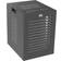 Raw Dehydrator 14 Hylder 850 Watt