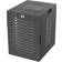 Raw Dehydrator 14 Hylder 850 Watt