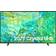 Samsung UE55CU8070