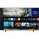Samsung UE55CU8070