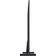 Samsung UE55CU8070