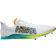 Hoka Cielo X 2 MD - White/Ceramic